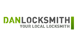 Locksmith Thornhill ON L3T 2A8